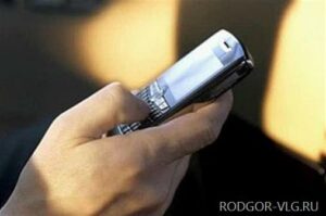 «Заминировавшего» больницу лже-террориста задержали в Волгограде