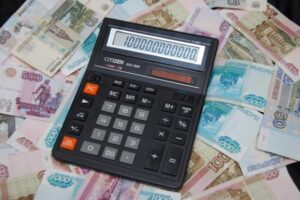 Директор волгоградской компании обвиняется в хищении денег