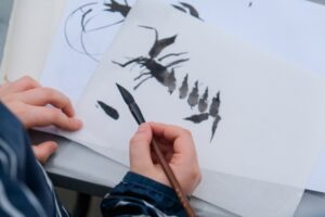 Раскрыты расходы жителей Волгограда на поддержание эмоционального здоровья