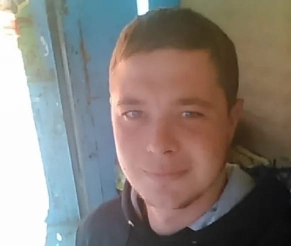 В Волгограде разыскивают без вести пропавшего мужчину