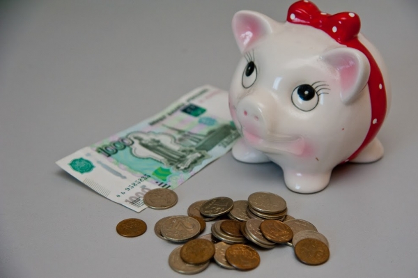 Жительница Волгоградской области перевела мошеннику 12 тысяч рублей