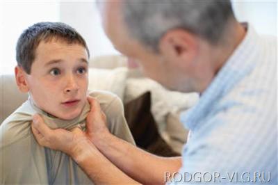 Волгоградец избил одноклассника дочери за оскорбления