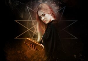 Отплатят вдвойне: представителей этих знаков зодиака лучше никогда не обижать