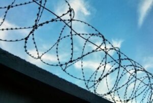 Волгоградец получил 19,5 лет за изнасилование 11-летней школьницы