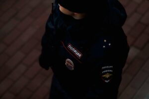 Двое малолетних детей ушли из дома в Волгограде