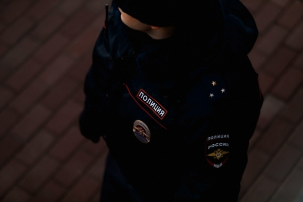 Двое малолетних детей ушли из дома в Волгограде