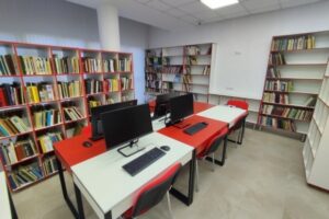 В Волгоградской области прошел фестиваль «Поющая душа»