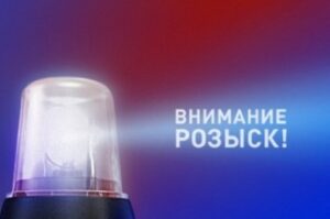В Городищенском районе разыскивают свидетелей обстрела Opel Vectra