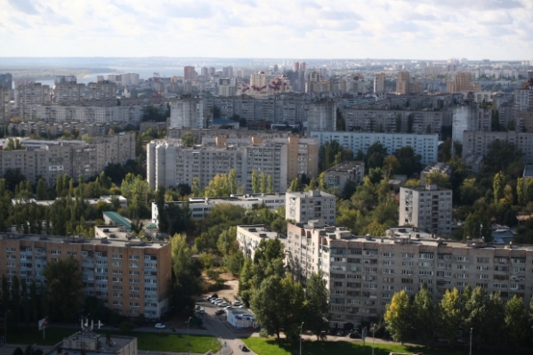 Волгоградцы узнали, почему не всегда удается устроиться на работу