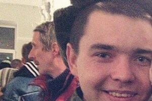 Волгоградский контрактник оштрафован за побег