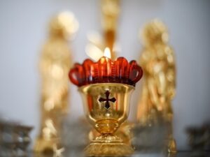 Что запрещено делать 8 февраля, в день Федора Поминальника