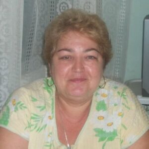 Пенсионерка стала жертвой недобросовестной фирмы по ремонту квартир