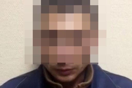 Житель Москвы подозревается в убийстве 16-летней студентки из Елани
