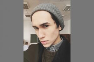 Экстрасенс рассказал волгоградкам о пользе конкурса «Расцветай»