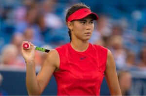 Волгоградка проиграла во втором раунде квалификации «Rolland Garros»