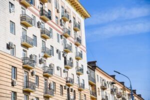 Более 50 УК в Волгограде лишили лицензий в 2019 году