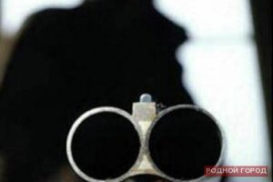 Коммерсанта из Мордовии ограбили на трассе в Волгоградской области