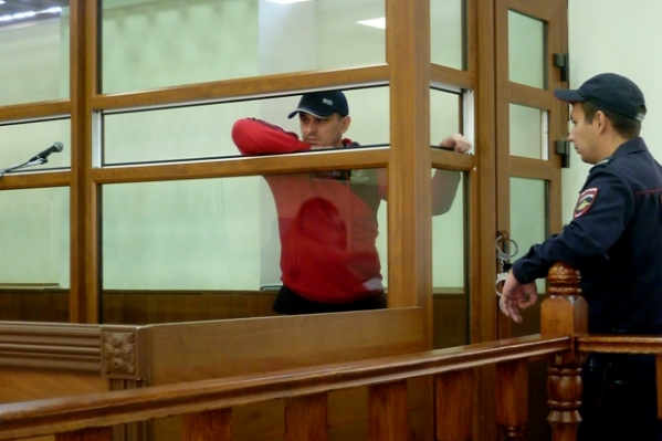 Телохранители убитого Брудного заявили, что ему поступали угрозы