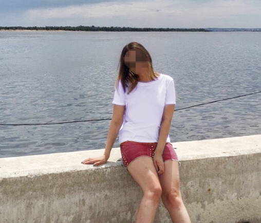 Волгоградка: «Победить болезнь помогли медики и… сила мысли!»