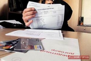 В Волгограде будут судить международную банду кредитных мошенников