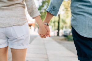 Вряд ли любовь: эти знаки никогда не уживутся друг с другом