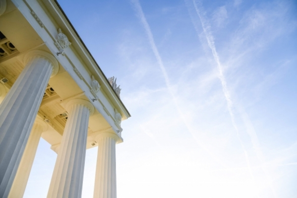 В последний день марта в Волгограде ожидается тепло до +10 градусов