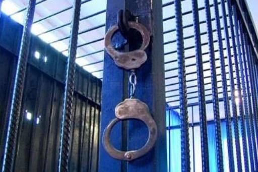 Экс-директор центра по охране памятников осталась под стражей до 17 апреля