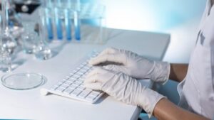 Ученые предупредили об опасности ароматизированных вейпов