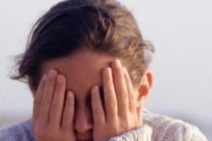 Под Волгоградом 3 подростка изнасиловали 44-летнюю женщину в ее доме