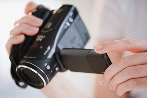 В Волгограде клиника пластики без ведома клиентки сняла видео о ней