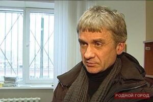 Владелец сгоревшего кафе «Белладжио» осужден на два года