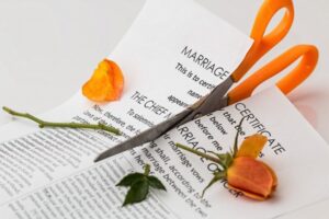 Не брак, а кошмар: знаки зодиака, которые не могут ужиться ни с кем