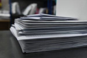 Волгоградская область готовится к внедрению ESG-принципов