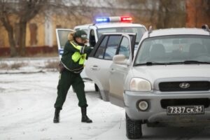 Директор МУПа  из Береславки отправлял обращения жителей в папку «Спам»