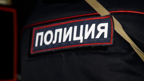 В Волгограде мужчина снял с карты сожительницы 150 тысяч рублей