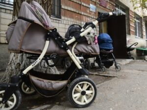 В Волгограде обновили правила для получения единого пособия