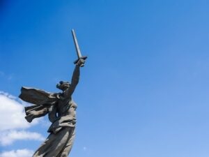 «МК в Волгограде» признан самым читаемым среди региональных поддоменов