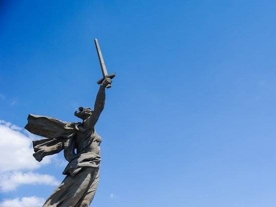 «МК в Волгограде» признан самым читаемым среди региональных поддоменов