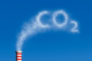 Жители 6 районов Волгограда почувствовали запах горелого пластика