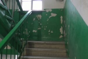 Две управляющие компании Волгограда в судебном порядке лишат лицензий