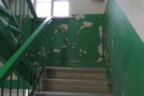 Две управляющие компании Волгограда в судебном порядке лишат лицензий