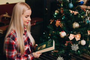 Мужчины, не нужно нас так “радовать”: 5 вещей, которые раздражают женщин