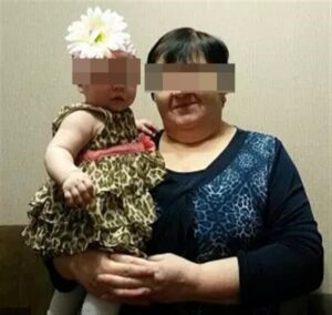 Наркобароны наживаются на подростках из бедных семей