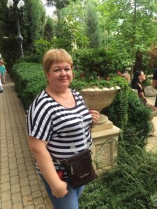Сын 49-летней пациентки негосударственной клиники: «Мы не знаем, от чего умерла наша мама…»