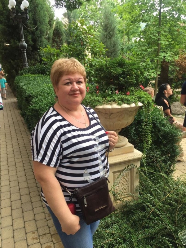 Сын 49-летней пациентки негосударственной клиники: «Мы не знаем, от чего умерла наша мама…»