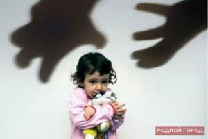 В Волжском педофил осужден на 12,5 лет за насилие и порнографию