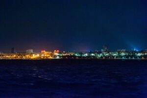 Гостиницам Волгограда начнут присваивать «звезды» с нового года