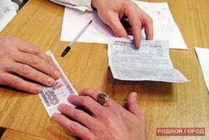 Под Волгоградом ветврач за взятку разрешил продавать сомнительную баранину