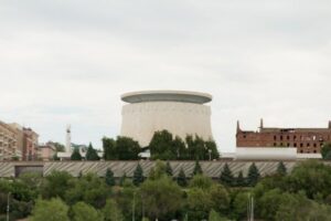 Память выдающихся жителей города-героя увековечат в Волгограде