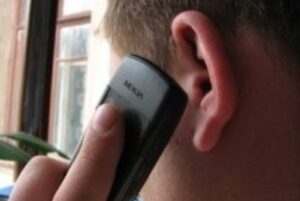 59-летний волгоградец «заминировал» кафе ради встречи с экс-женой